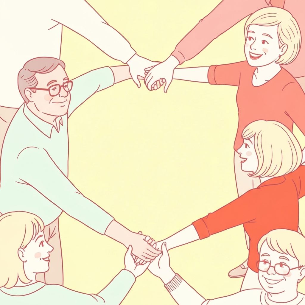 New incubation model